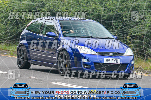 DA2609-1385_LOGO_ON_PHOTO