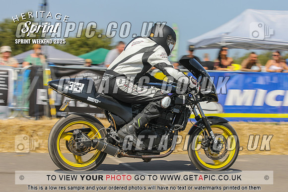 PP2508-4053-C_LOGO_ON_PHOTO