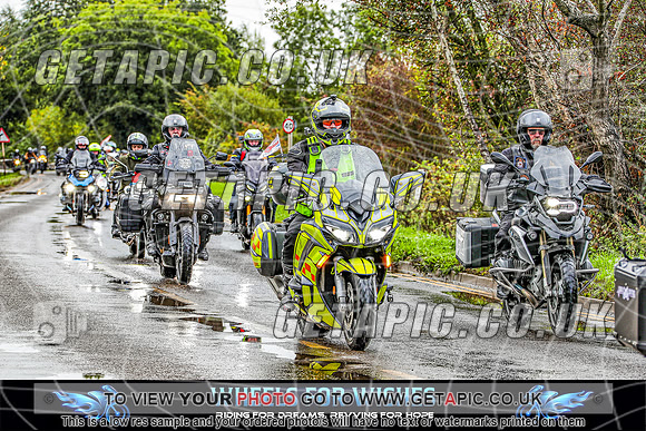 TW2609-1301_LOGO_ON_PHOTO