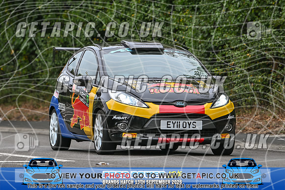 KS2609-1479_LOGO_ON_PHOTO