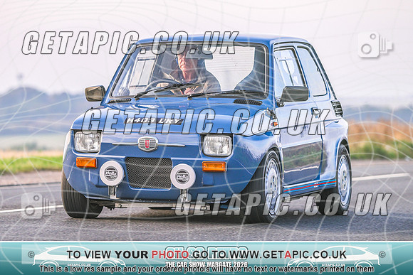 SJ2608-1426_LOGO_ON_PHOTO