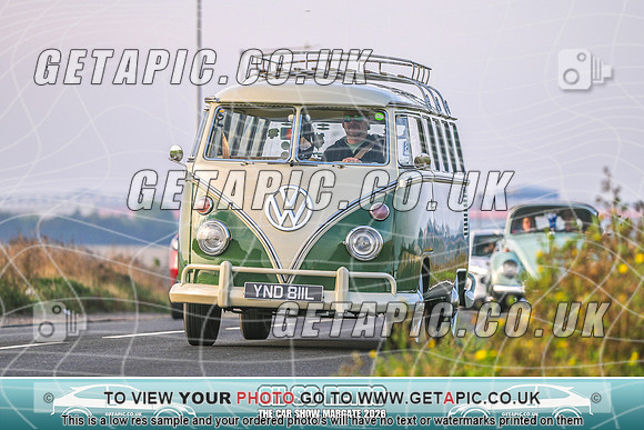 SJ2608-1405_LOGO_ON_PHOTO