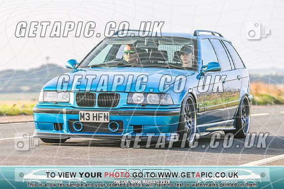 SJ2608-1621_LOGO_ON_PHOTO