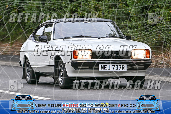 KS2609-0812_LOGO_ON_PHOTO