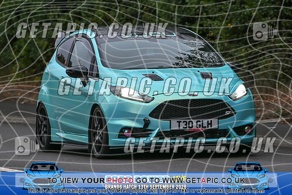 KS2609-0352_LOGO_ON_PHOTO