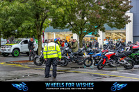 TW2609-2295_LOGO_ON_PHOTO
