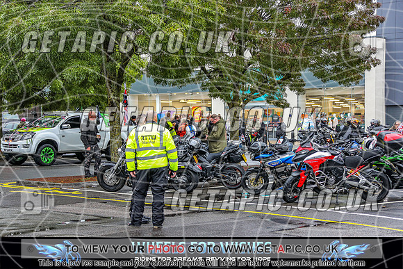 TW2609-2295_LOGO_ON_PHOTO
