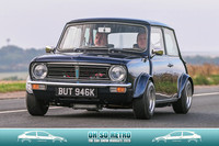 SJ2608-616_LOGO_ON_PHOTO