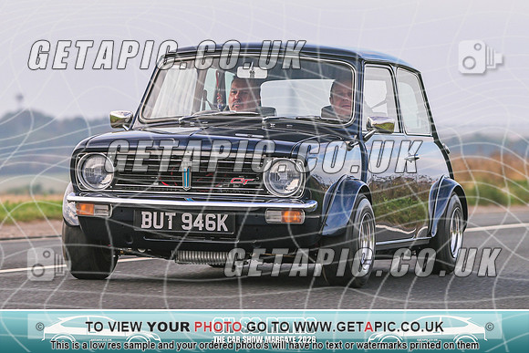 SJ2608-616_LOGO_ON_PHOTO