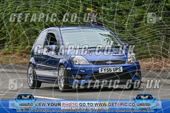 KS2609-1869_LOGO_ON_PHOTO
