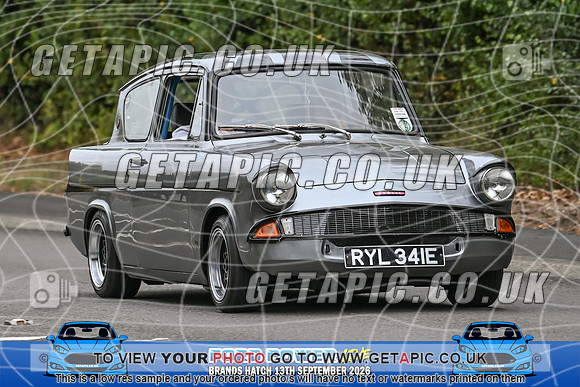 KS2609-1198_LOGO_ON_PHOTO