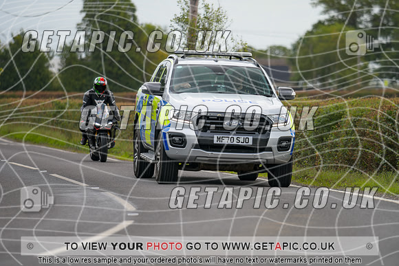 DA2609-1069