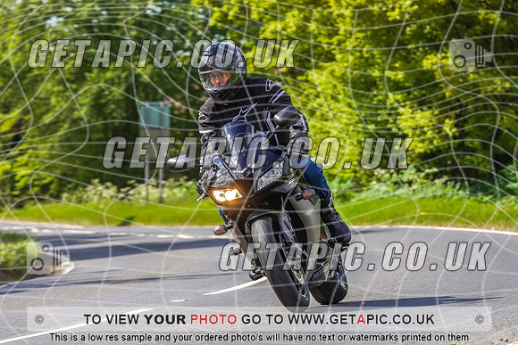 SS2605-1181-C