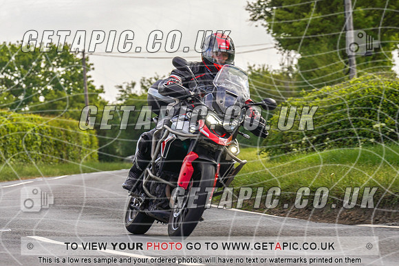 SS2605-0894-C