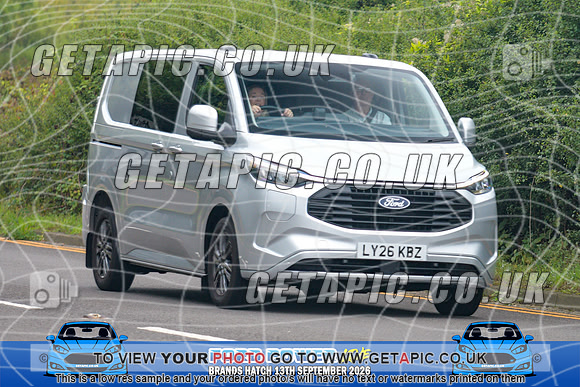 DA2609-1633_LOGO_ON_PHOTO