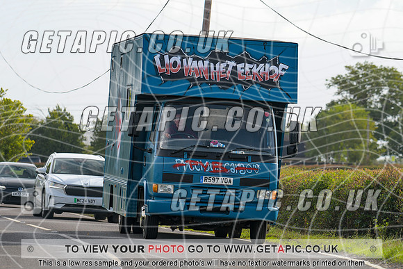 DA2609-1224-C