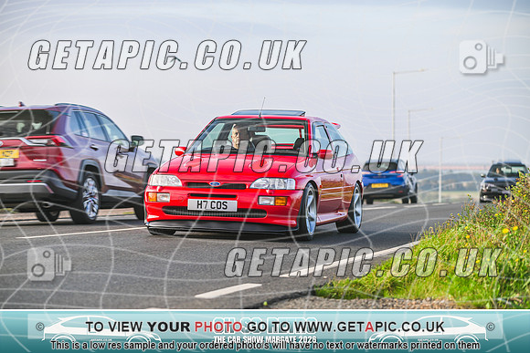 SJ2608-1193_LOGO_ON_PHOTO