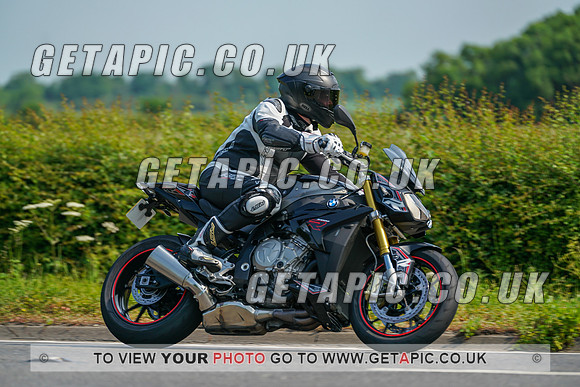 CB2306-7508