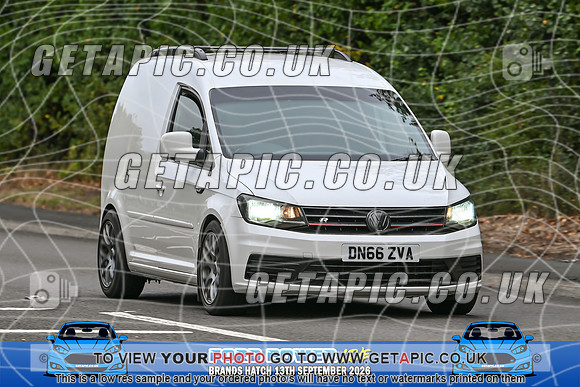 KS2609-2644_LOGO_ON_PHOTO