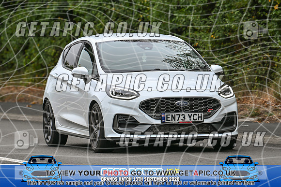 KS2609-2721_LOGO_ON_PHOTO