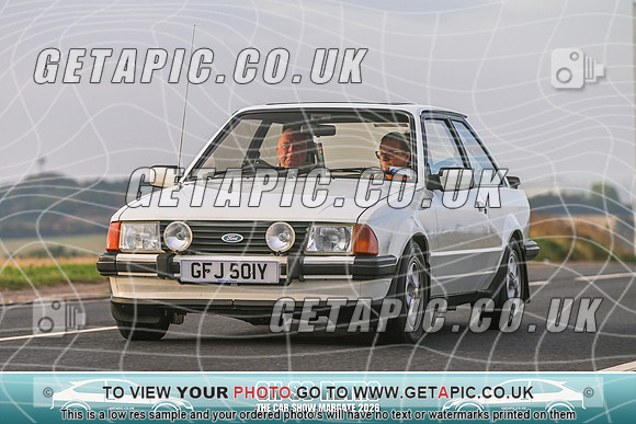 SJ2608-190_LOGO_ON_PHOTO
