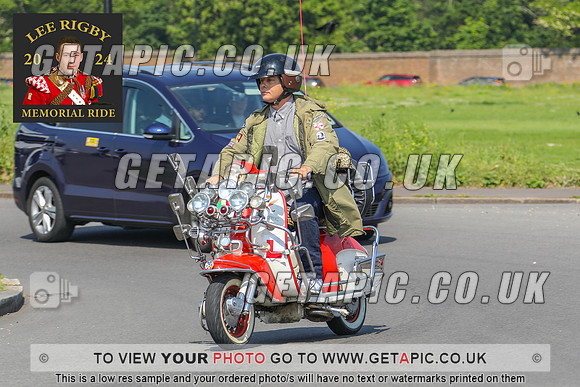 GP2405-4073-C_LOGO_ON_PHOTO