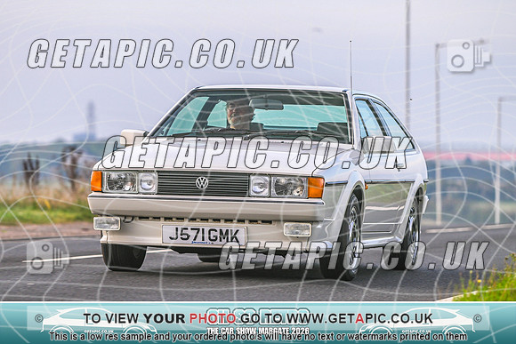 SJ2608-650_LOGO_ON_PHOTO