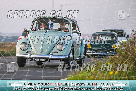 SJ2608-1414_LOGO_ON_PHOTO