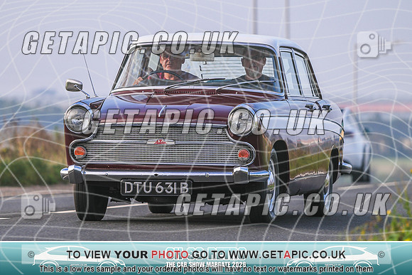 SJ2608-1056_LOGO_ON_PHOTO