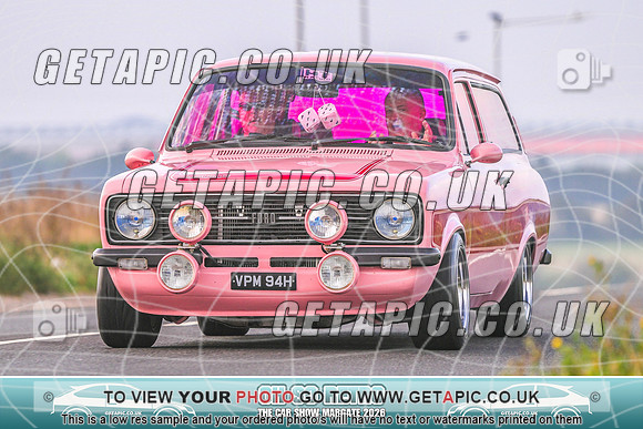 SJ2608-839_LOGO_ON_PHOTO