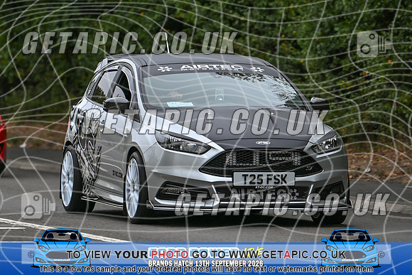 KS2609-2422_LOGO_ON_PHOTO