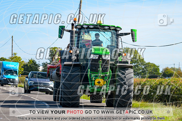 DA2609-1818-C