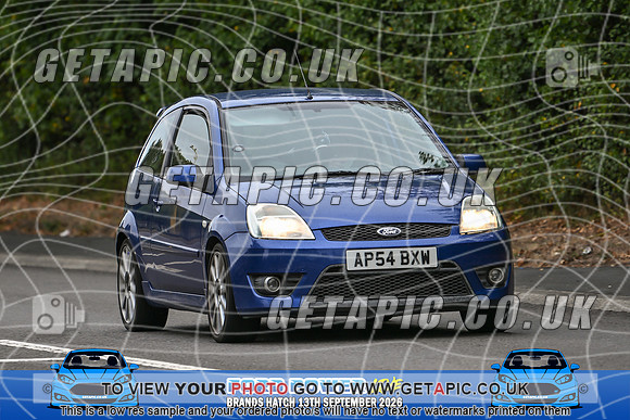 KS2609-2333_LOGO_ON_PHOTO