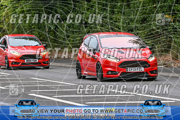 KS2609-0022_LOGO_ON_PHOTO