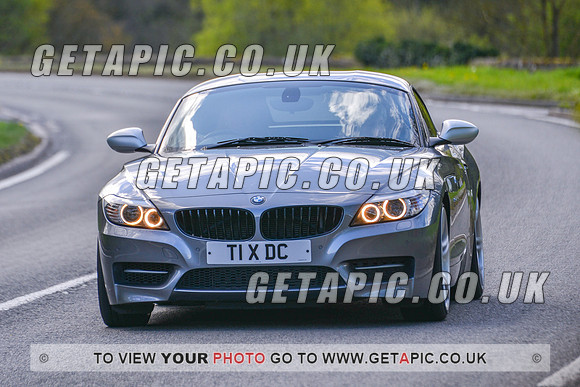 GB2305-15431C