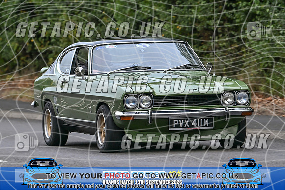 KS2609-0777_LOGO_ON_PHOTO