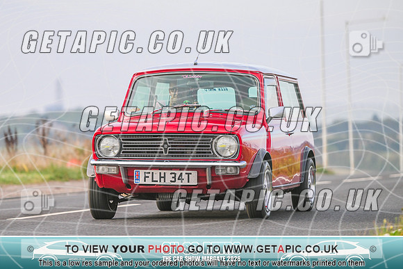 SJ2608-176_LOGO_ON_PHOTO