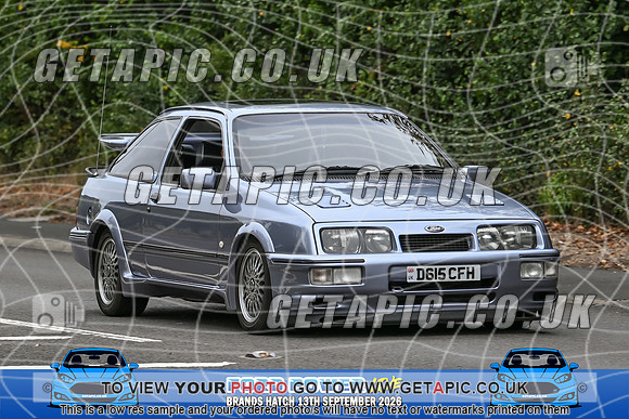 KS2609-1775_LOGO_ON_PHOTO
