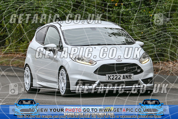 KS2609-1533_LOGO_ON_PHOTO