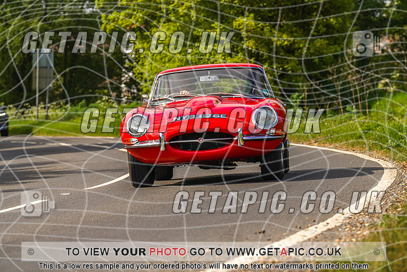 SS2605-0911