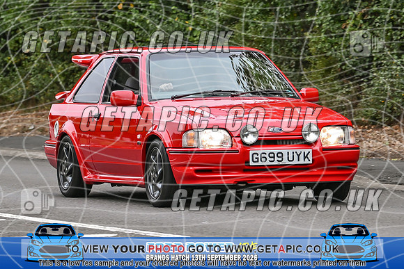 KS2609-1683_LOGO_ON_PHOTO