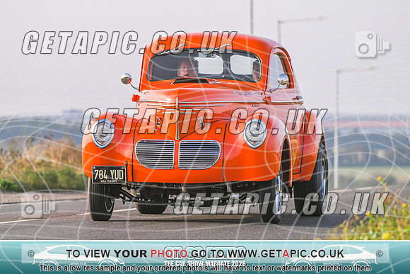 SJ2608-1514_LOGO_ON_PHOTO