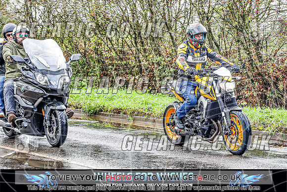 TW2609-1596_LOGO_ON_PHOTO