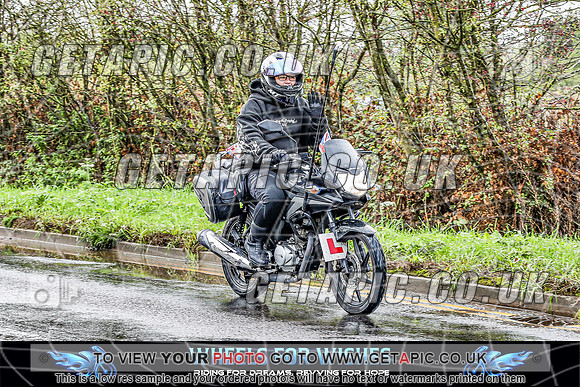 TW2609-1339_LOGO_ON_PHOTO