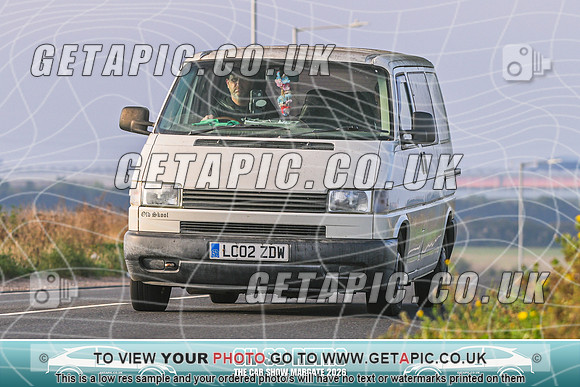 SJ2608-1270_LOGO_ON_PHOTO