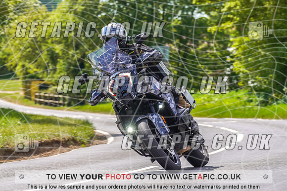 SS2605-1534-C
