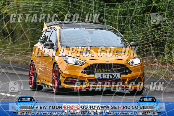 KS2609-0955_LOGO_ON_PHOTO