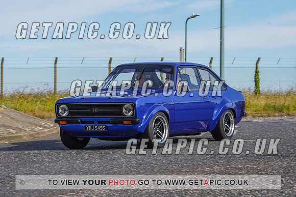 RS2206_8627