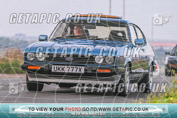 SJ2608-795_LOGO_ON_PHOTO