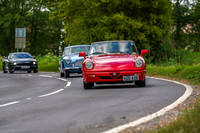 SS2605-1113